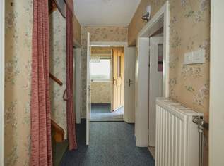 Haus mit Charme und Potential in Top Lage!, 499000 €, Immobilien-Häuser in 4060 Leonding Haus mit Charme und Potential in Top Lage!, 499000 €, Immobilien-Häuser in 4060 Leonding