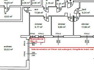 Platz für die ganze Familie – ankommen und wohlfühlen., 399000 €, Immobilien-Wohnungen in 5110 Oberndorf bei Salzburg Platz für die ganze Familie – ankommen und wohlfühlen., 399000 €, Immobilien-Wohnungen in 5110 Oberndorf bei Salzburg
