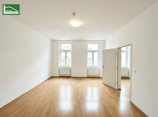 Traumhaftes Altbau-Juwel in ruhiger Seitengasse der Wattgasse und Hernalser Hauptstraße! 2. OG mit Lift!, 249000 €, Immobilien-Wohnungen in 1170 Hernals Traumhaftes Altbau-Juwel in ruhiger Seitengasse der Wattgasse und Hernalser Hauptstraße! 2. OG mit Lift!, 249000 €, Immobilien-Wohnungen in 1170 Hernals