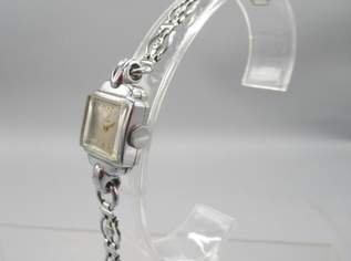 Tudor - Rolex - Art Deco 1925 - reparaturbedürftig!!! Tudor - Rolex - Art Deco 1925 - reparaturbedürftig!!!