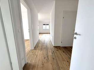 Erstbezug - moderne 4-Zimmer-Neubauwohnung mit großer Terrasse und 2 Stellplätzen Erstbezug - moderne 4-Zimmer-Neubauwohnung mit großer Terrasse und 2 Stellplätzen