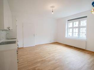 Zentrale Mietwohnung nahe Altstadt und Universitäten, 893.3 €, Immobilien-Wohnungen in 3500 Am Steindl