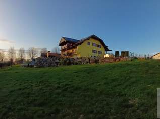 Wohnhaus in Kurzragnitz!, 985000 €, Immobilien-Häuser in 8413 Alla