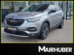 Grandland Design Line 1,2 130PS 6G, 15990 €, Auto & Fahrrad-Autos in 4663 Laakirchen