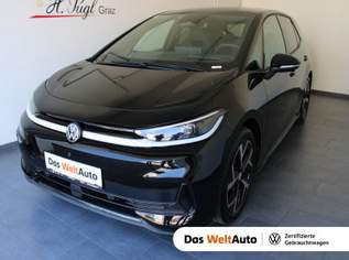 ID.3 Neo Style 170 kW - 79 kWh, 46990 €, Auto & Fahrrad-Autos in 8020 Gries