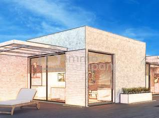 80m² oder 100m² oder 120m² wieviel hätten Sie denn gern?, 1200 €, Immobilien-Häuser in 7021 Draßburg