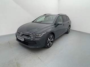 Golf Business TSI, 29980 €, Auto & Fahrrad-Autos in 8665 Langenwang Golf Business TSI, 29980 €, Auto & Fahrrad-Autos in 8665 Langenwang