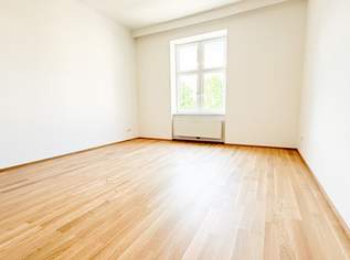 Erstbezug nach Komplettsanierung, 249000 €, Immobilien-Wohnungen in 1050 Margareten