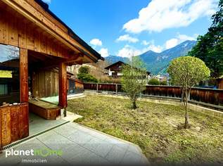 Wohnen mit Bergblick: Charmantes Einfamilienhaus im malerischen Wipptal mit Werkstatt, 700000 €, Immobilien-Häuser in 6150 Marktgemeinde Steinach am Brenner Wohnen mit Bergblick: Charmantes Einfamilienhaus im malerischen Wipptal mit Werkstatt, 700000 €, Immobilien-Häuser in 6150 Marktgemeinde Steinach am Brenner