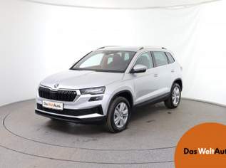 Karoq 4x4 Selection TDI DSG, 39980 €, Auto & Fahrrad-Autos in 8792 St. Peter-Freienstein Karoq 4x4 Selection TDI DSG, 39980 €, Auto & Fahrrad-Autos in 8792 St. Peter-Freienstein