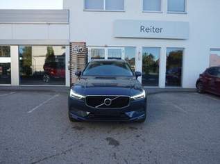 XC60 B4 Geartronic *AHK*LEDER*, 27990 €, Auto & Fahrrad-Autos in 4600 Wels