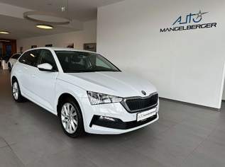 Scala 1,0 TSI Style DSG, 24400 €, Auto & Fahrrad-Autos in 5165 Berndorf bei Salzburg Scala 1,0 TSI Style DSG, 24400 €, Auto & Fahrrad-Autos in 5165 Berndorf bei Salzburg