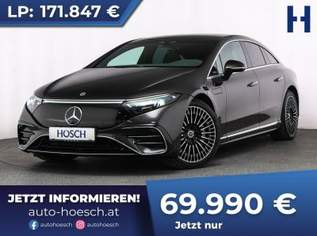 EQS 580 4Matic AMG TRAUMWAGEN WIE NEU -57%, 69990 €, Auto & Fahrrad-Autos in 2512 Katastralgemeinde Tribuswinkel EQS 580 4Matic AMG TRAUMWAGEN WIE NEU -57%, 69990 €, Auto & Fahrrad-Autos in 2512 Katastralgemeinde Tribuswinkel