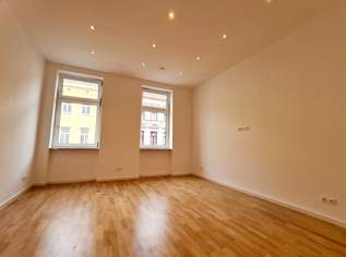 Ideale Stadtwohnung im 10. Bezirk – Perfekte Lage & Raumaufteilung, 150000 €, Immobilien-Wohnungen in 1100 Favoriten Ideale Stadtwohnung im 10. Bezirk – Perfekte Lage & Raumaufteilung, 150000 €, Immobilien-Wohnungen in 1100 Favoriten