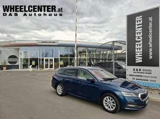 Octavia Combi 2.0 TDI DSG Style 4x4 * PANORAMADACH, 18911 €, Auto & Fahrrad-Autos in 7400 Oberwart