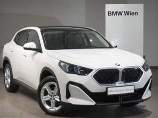 X2 sDrive18d, 38490 €, Auto & Fahrrad-Autos in 1190 Döbling X2 sDrive18d, 38490 €, Auto & Fahrrad-Autos in 1190 Döbling