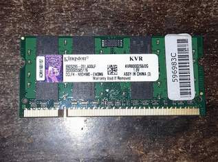 Kingston ddr4 ram klein 2GB, 15 €, Marktplatz-Computer, Handys & Software in 1020 Leopoldstadt