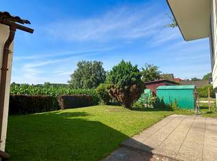 PREISSENKUNG - Mehrparteien-Wohnhaus in Stadtnähe, 275000 €, Immobilien-Häuser in 4780 