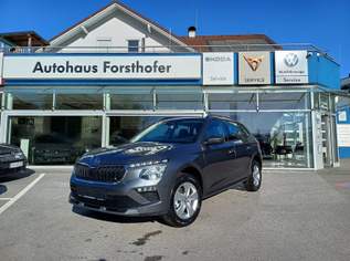 Kamiq Selection TSI DSG, 29790 €, Auto & Fahrrad-Autos in 5112 Lamprechtshausen