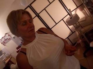 Entspannan Relaxen, 80 €, Marktplatz-Beauty, Gesundheit & Wellness in 1110 Simmering Entspannan Relaxen, 80 €, Marktplatz-Beauty, Gesundheit & Wellness in 1110 Simmering