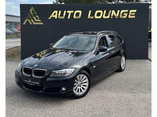 316 i Touring, 4999 €, Auto & Fahrrad-Autos in 4063 Hörsching 316 i Touring, 4999 €, Auto & Fahrrad-Autos in 4063 Hörsching