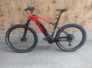 E-Bike MTB , 3000 €, Auto & Fahrrad-Fahrräder in 1120 Meidling E-Bike MTB , 3000 €, Auto & Fahrrad-Fahrräder in 1120 Meidling