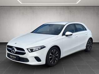 A 180 d Kompaktlimousine Style, 26900 €, Auto & Fahrrad-Autos in 5582 Sankt Michael im Lungau A 180 d Kompaktlimousine Style, 26900 €, Auto & Fahrrad-Autos in 5582 Sankt Michael im Lungau