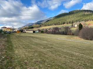 Wunderbares Baugrundstück im Naturdorf Prigglitz!, 75000 €, Immobilien-Grund und Boden in 2640 Auf der Wiese Wunderbares Baugrundstück im Naturdorf Prigglitz!, 75000 €, Immobilien-Grund und Boden in 2640 Auf der Wiese