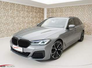 530 d xDrive Touring G31 B57, 57990 €, Auto & Fahrrad-Autos in Kärnten 530 d xDrive Touring G31 B57, 57990 €, Auto & Fahrrad-Autos in Kärnten