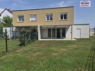 Sonnige Doppelhaushälfte mit Kaufoption, 1169.12 €, Immobilien-Häuser in 2632 Gemeinde Wimpassing im Schwarzatale Sonnige Doppelhaushälfte mit Kaufoption, 1169.12 €, Immobilien-Häuser in 2632 Gemeinde Wimpassing im Schwarzatale