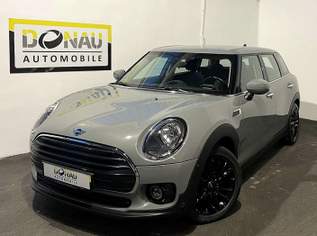 Clubman MINI Clubman One D * Navi * Tempomat * Bluetoot..., 15990 €, Auto & Fahrrad-Autos in 3400 Gemeinde Klosterneuburg