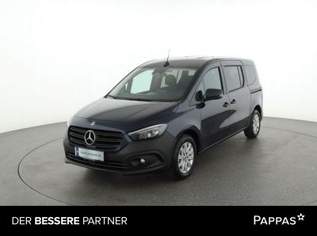 Citan 113 Tourer BASE Lang, 37440 €, Auto & Fahrrad-Autos in 2351 Gemeinde Wiener Neudorf Citan 113 Tourer BASE Lang, 37440 €, Auto & Fahrrad-Autos in 2351 Gemeinde Wiener Neudorf