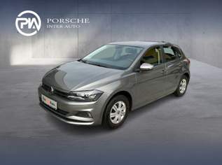 Polo 1.0, 12480 €, Auto & Fahrrad-Autos in 6380 Marktgemeinde St. Johann in Tirol Polo 1.0, 12480 €, Auto & Fahrrad-Autos in 6380 Marktgemeinde St. Johann in Tirol