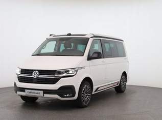 California Beach Edition Camper TDI 4M, 99990 €, Auto & Fahrrad-Autos in 6600 Marktgemeinde Reutte