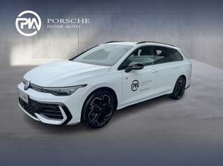 Golf Sport mHeV DSG, 37850 €, Auto & Fahrrad-Autos in 8430 Leibnitz