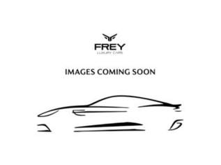 Artura Spider / 1.99% Leasingaktion / B&W / Lift, 269000 €, Auto & Fahrrad-Autos in 1030 Landstraße
