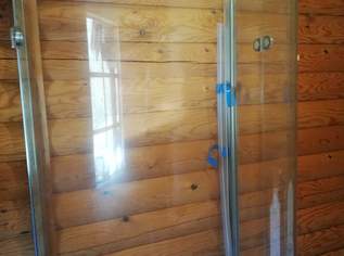 Glastüre Runddusche 90x90 Glastüre Runddusche 90x90