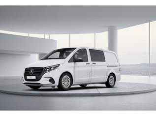 Vito 116 CDI BusinessVan 4x4 Lang, 55188 €, Auto & Fahrrad-Autos in 2351 Gemeinde Wiener Neudorf Vito 116 CDI BusinessVan 4x4 Lang, 55188 €, Auto & Fahrrad-Autos in 2351 Gemeinde Wiener Neudorf