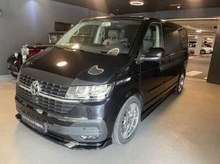 Multivan Highline, 16990 €, Auto & Fahrrad-Autos in 6200 Marktgemeinde Jenbach