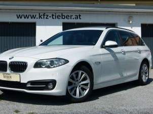 525 d xDrive Touring Aut. *AHK*PANORAMADACH*, 15500 €, Auto & Fahrrad-Autos in 8200 Gleisdorf 525 d xDrive Touring Aut. *AHK*PANORAMADACH*, 15500 €, Auto & Fahrrad-Autos in 8200 Gleisdorf