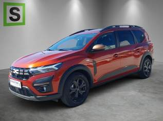 JOGGER Extreme TCe 110 PF 5-sitzig, 21490 €, Auto & Fahrrad-Autos in 1100 Favoriten