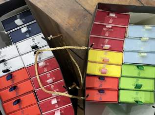 Swatch x Audemars Piguet AP Bioceramic Royal Pop, 520 €, Kleidung & Schmuck-Accessoires, Uhren, Schmuck in 9900 Stadt Lienz