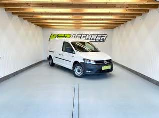 Caddy Maxi 2.0 TDI ""KLIMA*NAVI*USB*SORTIMO-REGAL, 13450 €, Auto & Fahrrad-Autos in 4782 St. Florian am Inn Caddy Maxi 2.0 TDI ""KLIMA*NAVI*USB*SORTIMO-REGAL, 13450 €, Auto & Fahrrad-Autos in 4782 St. Florian am Inn