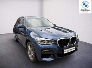 X3 xDrive20d, 39990 €, Auto & Fahrrad-Autos in 4170 Haslach an der Mühl X3 xDrive20d, 39990 €, Auto & Fahrrad-Autos in 4170 Haslach an der Mühl