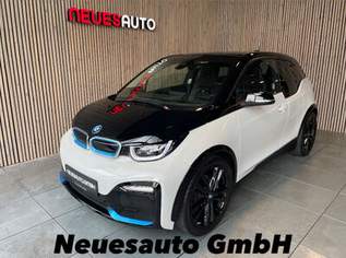 i3s, 16990 €, Auto & Fahrrad-Autos in 5020 Altstadt i3s, 16990 €, Auto & Fahrrad-Autos in 5020 Altstadt
