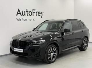 X3 xDrive 20d, 49890 €, Auto & Fahrrad-Autos in 5020 Salzburg Süd X3 xDrive 20d, 49890 €, Auto & Fahrrad-Autos in 5020 Salzburg Süd