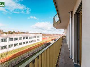 Perfekte Raumaufteilung im begehrte Niedrig-Energie-Standard – Grün – grüner – Hirschfeld _ Provisionsfrei, 380000 €, Immobilien-Wohnungen in 1210 Floridsdorf Perfekte Raumaufteilung im begehrte Niedrig-Energie-Standard – Grün – grüner – Hirschfeld _ Provisionsfrei, 380000 €, Immobilien-Wohnungen in 1210 Floridsdorf