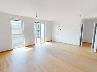 Moderne Dachgeschosswohnung mit Balkon in Brigittenau, 499000 €, Immobilien-Wohnungen in 1200 Brigittenau Moderne Dachgeschosswohnung mit Balkon in Brigittenau, 499000 €, Immobilien-Wohnungen in 1200 Brigittenau