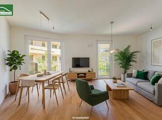 Investieren Sie in Ihre Zukunft - Vorsorgewohnung (Nettopreis) im Grünen mit guter Anbindung an die Innenstadt – Provisionsfrei, 267000 €, Immobilien-Wohnungen in 1210 Floridsdorf Investieren Sie in Ihre Zukunft - Vorsorgewohnung (Nettopreis) im Grünen mit guter Anbindung an die Innenstadt – Provisionsfrei, 267000 €, Immobilien-Wohnungen in 1210 Floridsdorf