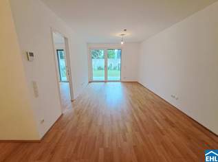 Hochwertige Ausstattung für ein zeitgemäßes Wohngefühl, 263000 €, Immobilien-Wohnungen in 2000 Gemeinde Stockerau